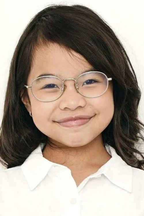 Annika Co