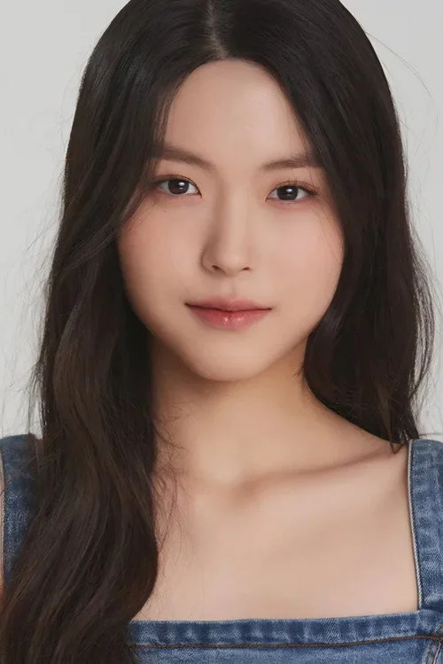 Hwang Zi-a