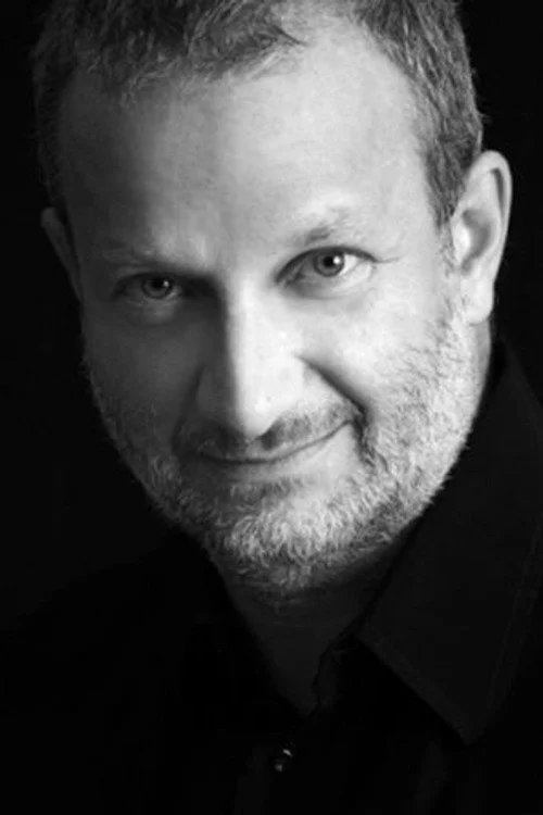 Róbert Kardos