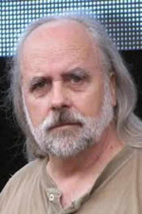 José Luis Valenzuela