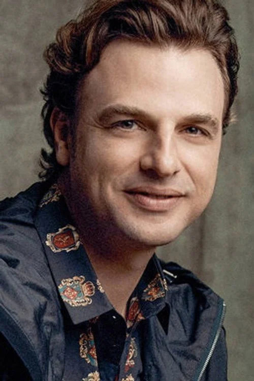 Cássio Reis