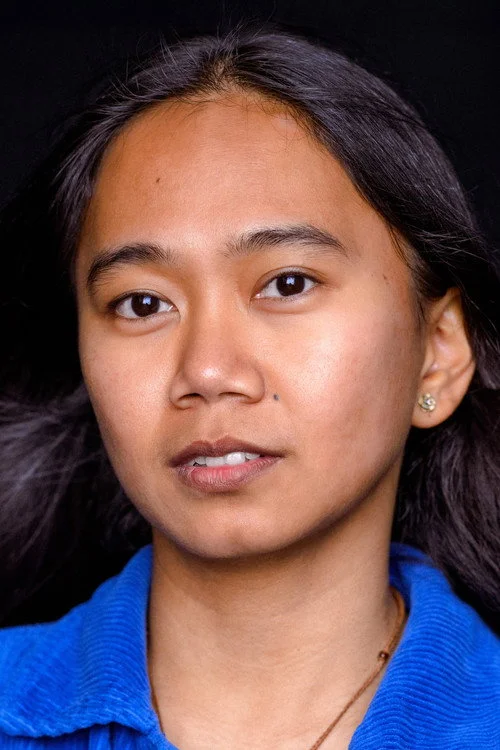 Ariadne Baltazar