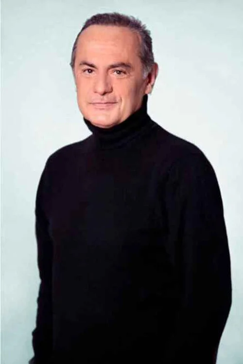 Revaz Chkhikvishvili