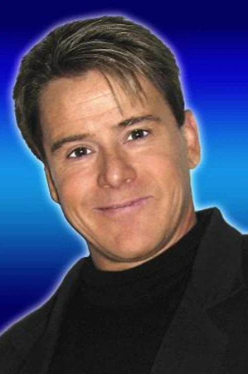 Larry G. Jones