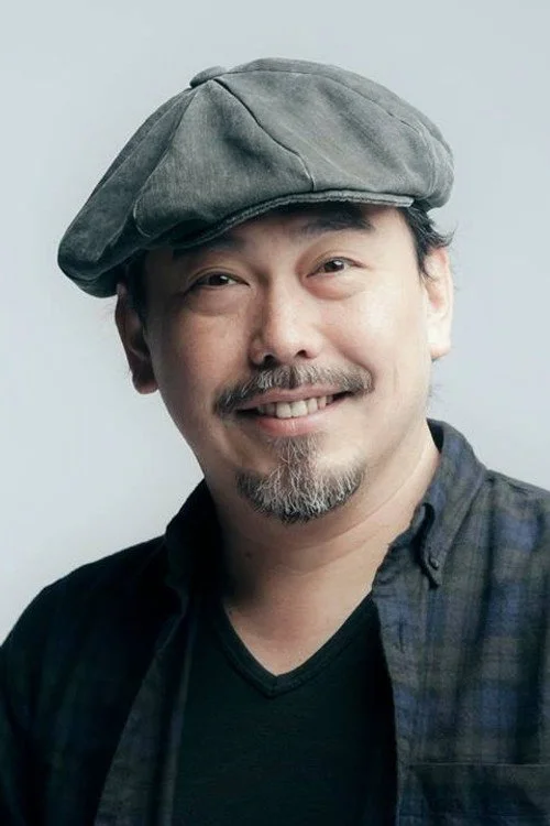 Suk-Yee Chan