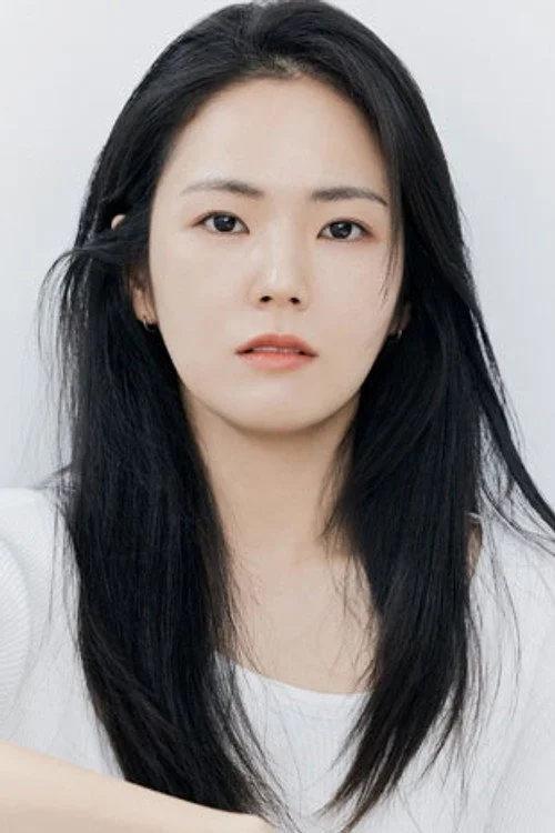 Jo Min-kyoung