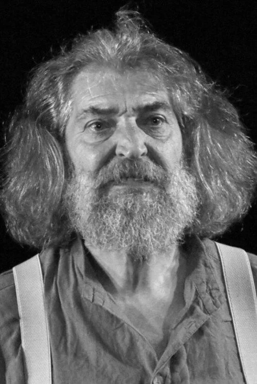 Dimitar Selenski