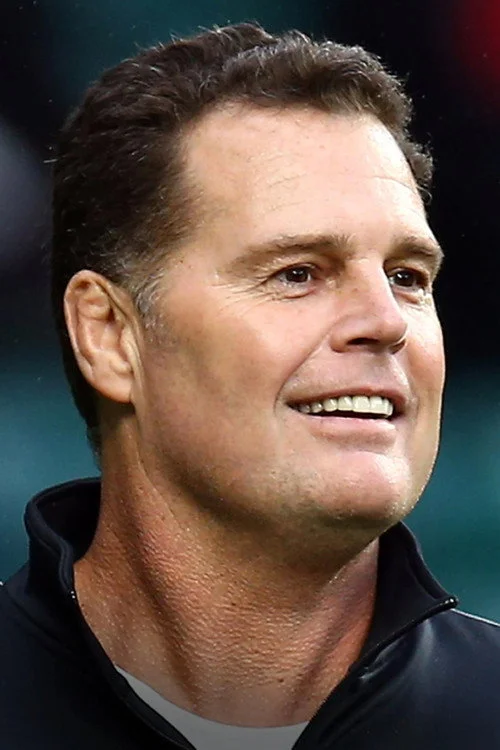 Rassie Erasmus