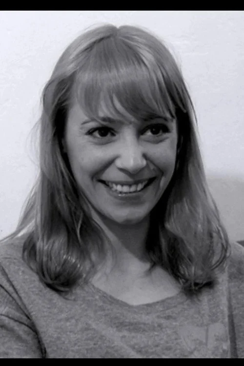 Paula Carruega