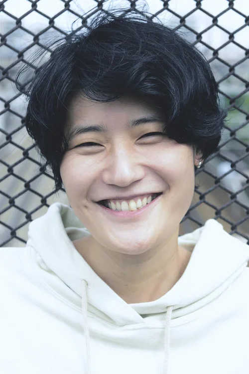 Nanako Hirose