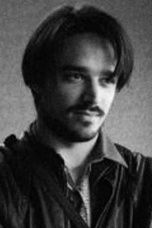 Bruno Tracq