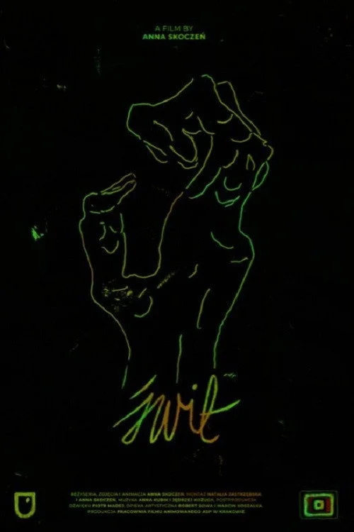 سپیده دم