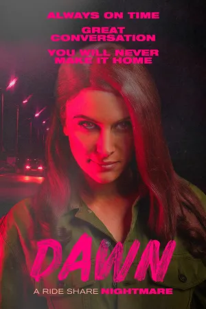 سپیدهٔ dawn