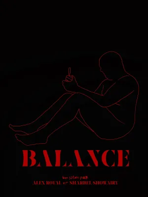 Balance