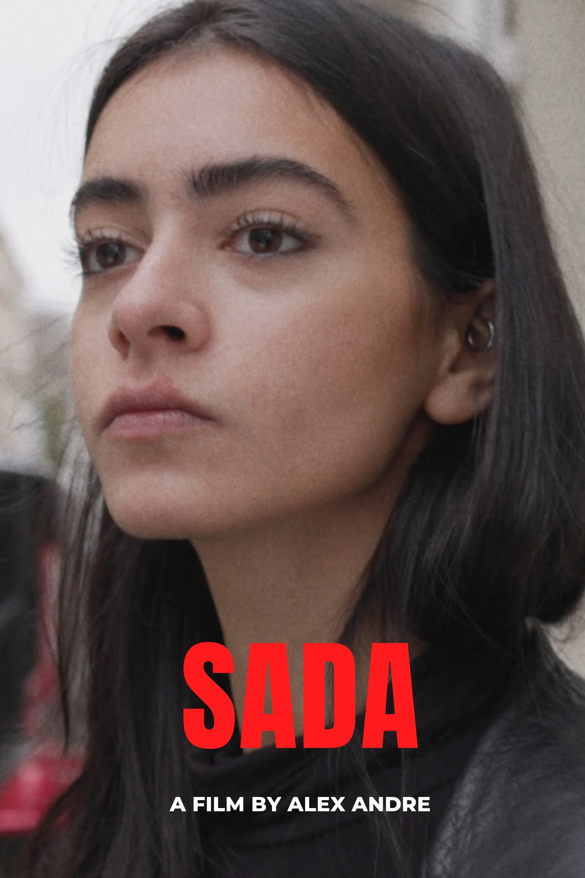 هاده سادا