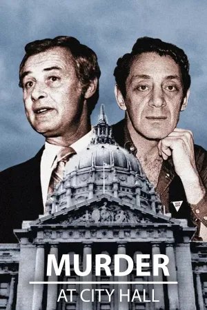 murdersه در شهرداری شهر میسانه و ترور شهردار جورج موسکونی و ناظر Harvey Milk