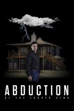 Abduction of the Fourth Kind