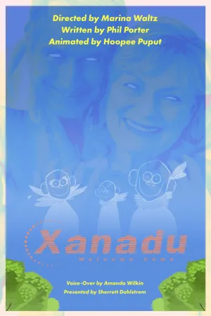 Xanadu