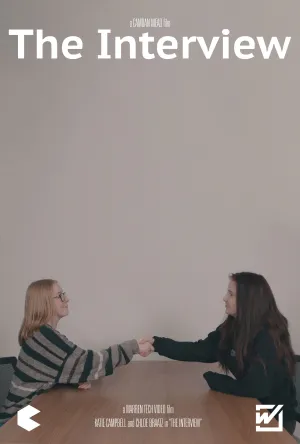 The Interview