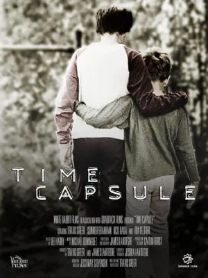 Time Capsule