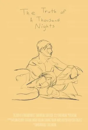 The Truth of a Thousand Nights