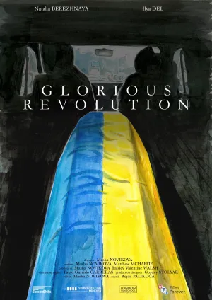 Glorious Revolution (FR)