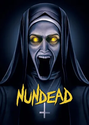 ندند
