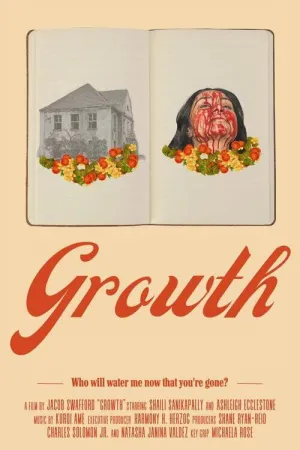 ?growth