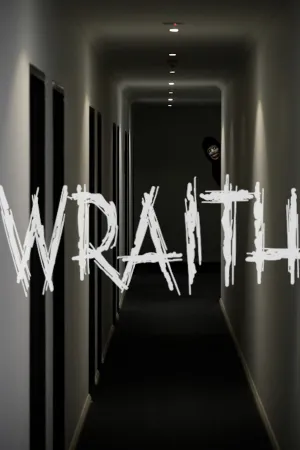 Wraith