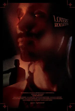رولت عاشقان