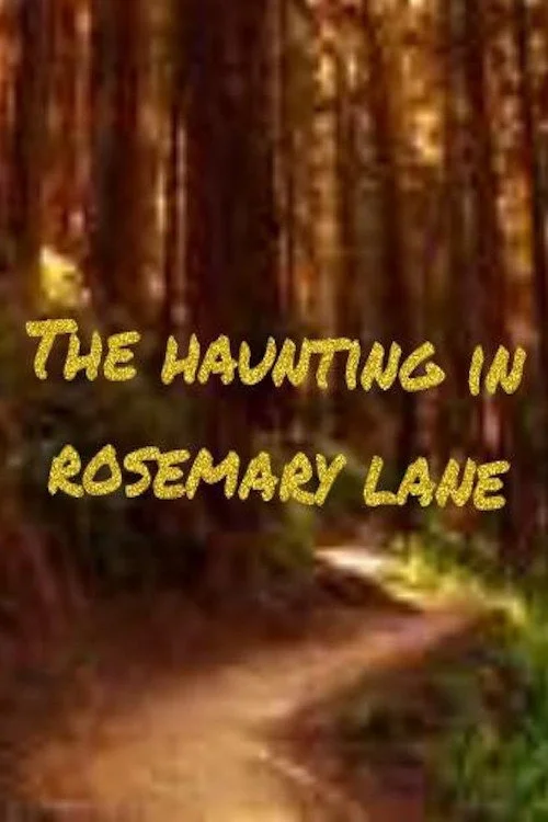 سکونت در Rosemary Lane
