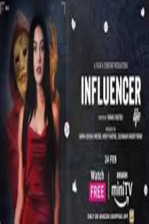 Influencer Life (HI)