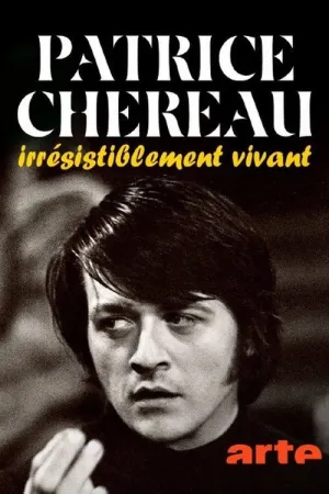 Patrice Chéreau - France's Theatre Genius (FR)
