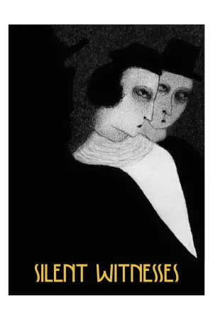 Silent Witnesses (ES)