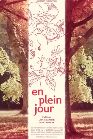 In Broad Daylight (FR)