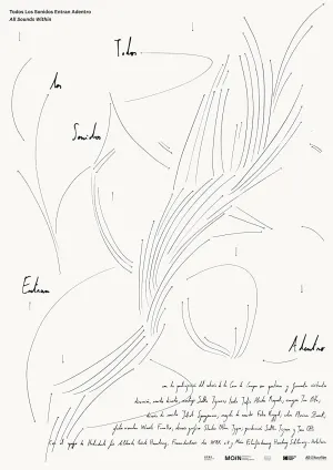 همهٔ صداها داخل می‌شود