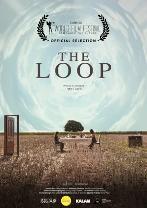 The Loop (TR)
