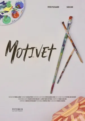 Motivet