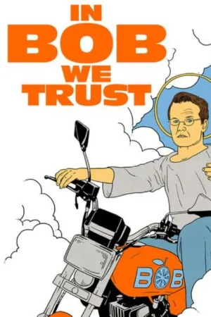 In Bob We Trust
