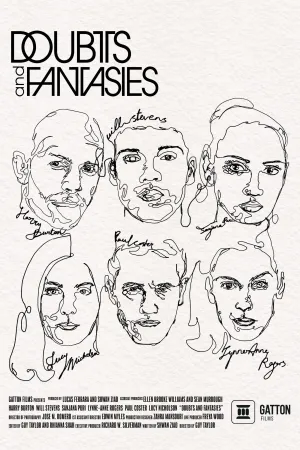 Doubts and Fantasies