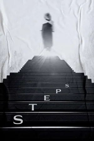 Steps