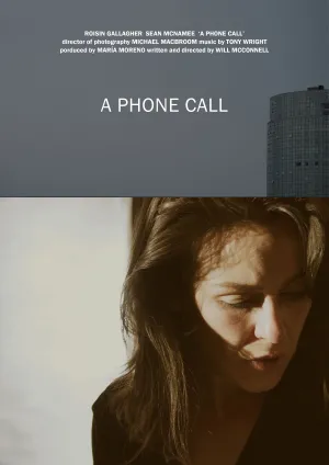 tadel eshne moshtabah telefon