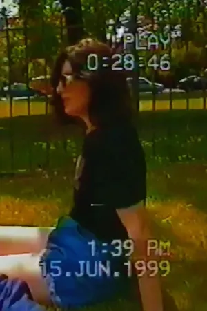 تمرکز نرم