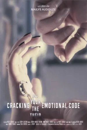 Cracking the Emotional Code