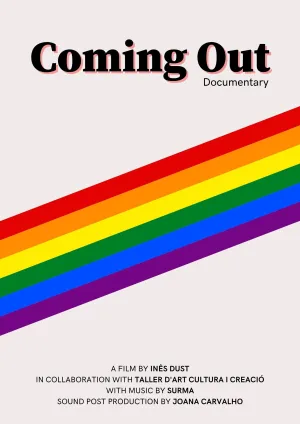 Coming Out