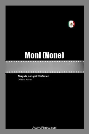 Moni