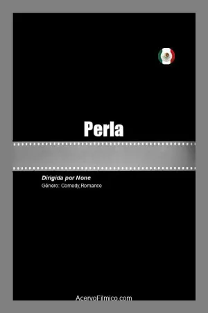 Perla
