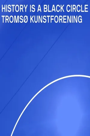 History is a Black Circle