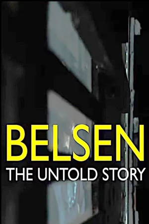 Belsen: Our Story