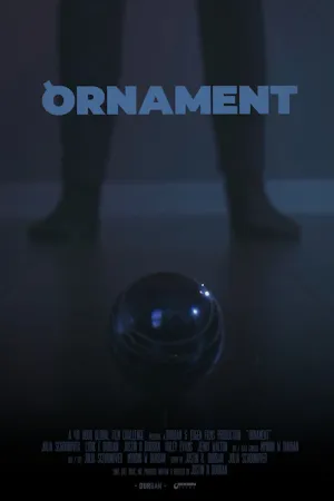 Ornament